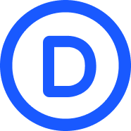 Hausaufgabenheft